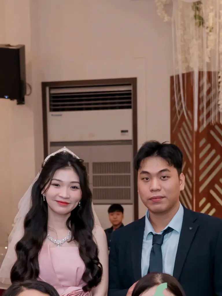 Ảnh kỷ niệm 2