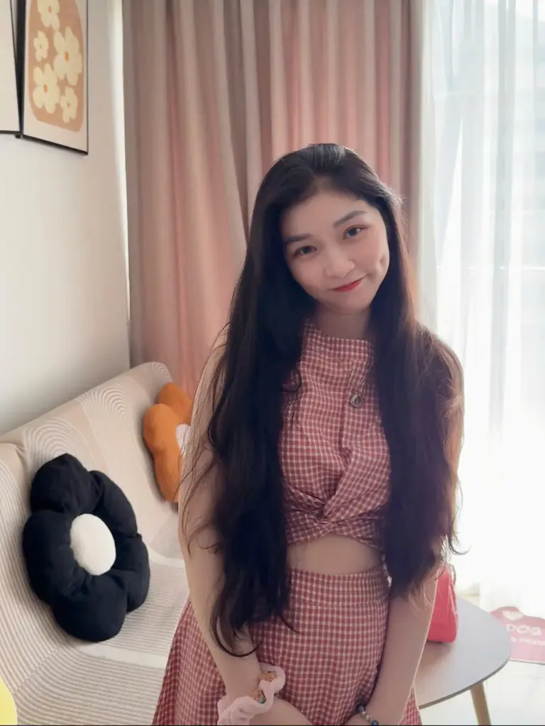 Ảnh kỷ niệm 3